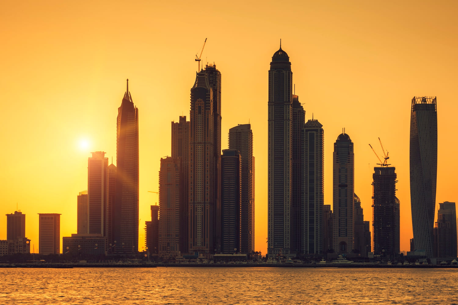 besttourstravelsIndia