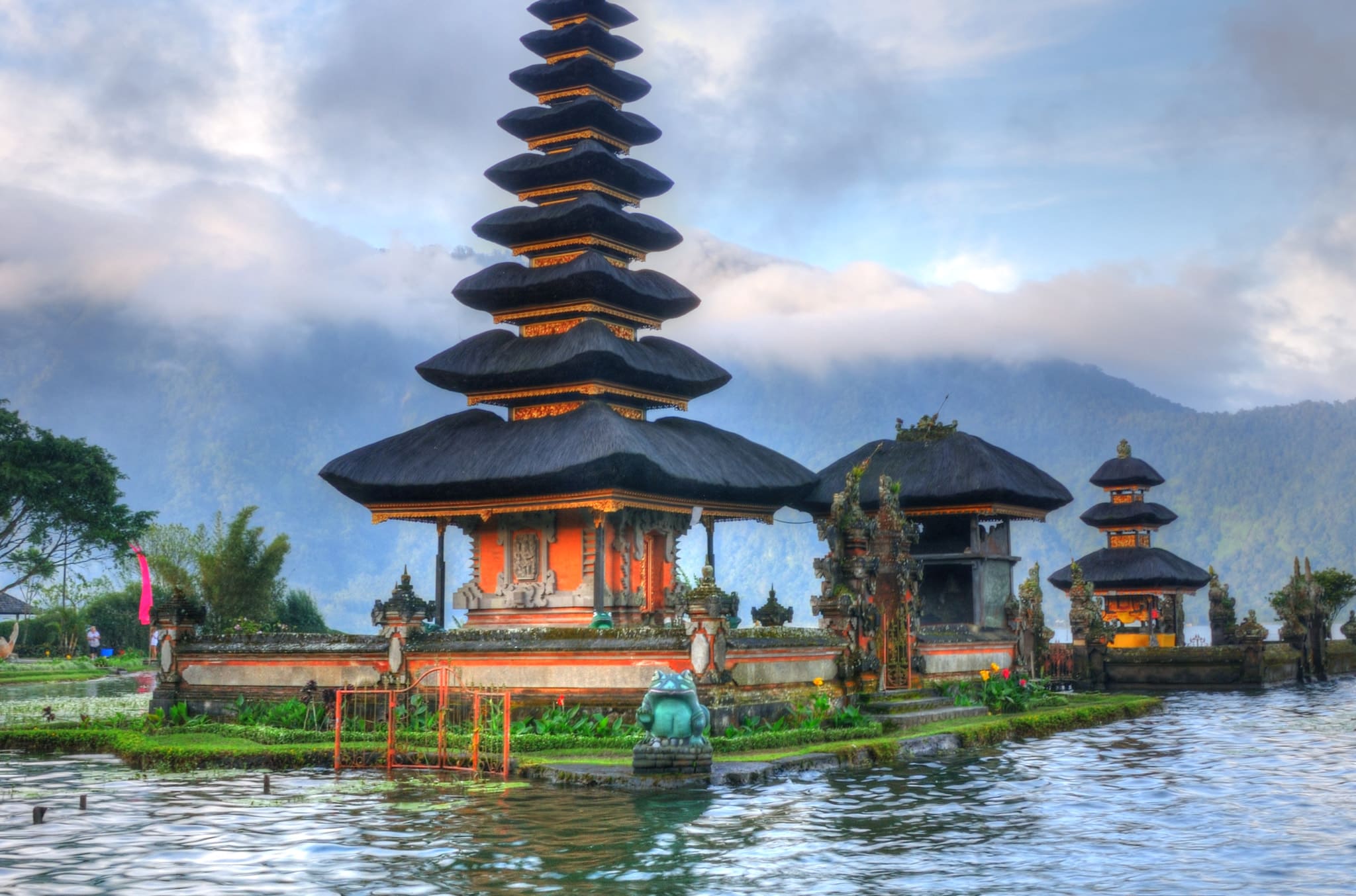 besttourstravels