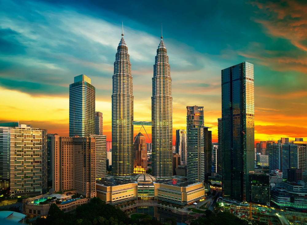 InternationaltourstravelsIndia