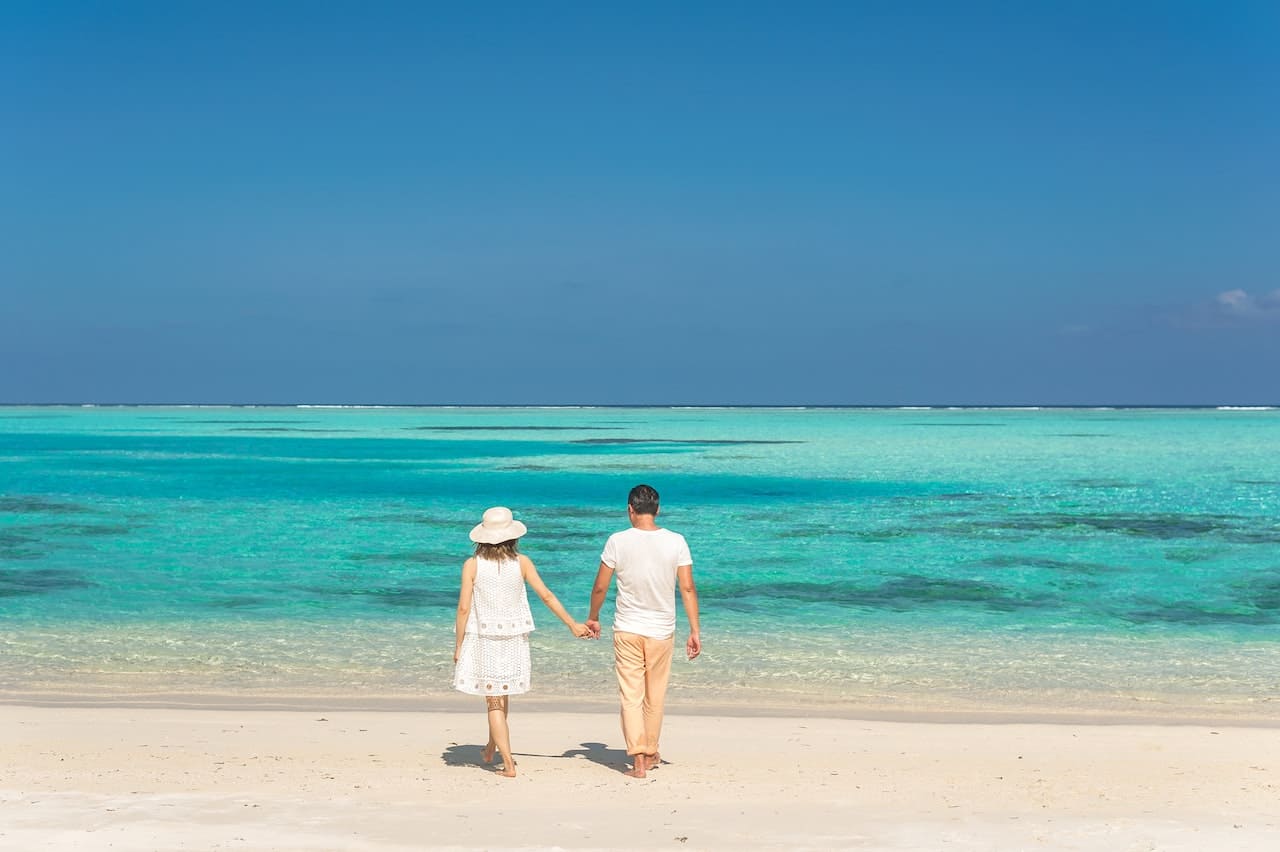 #1 BestInternationalTourpackages