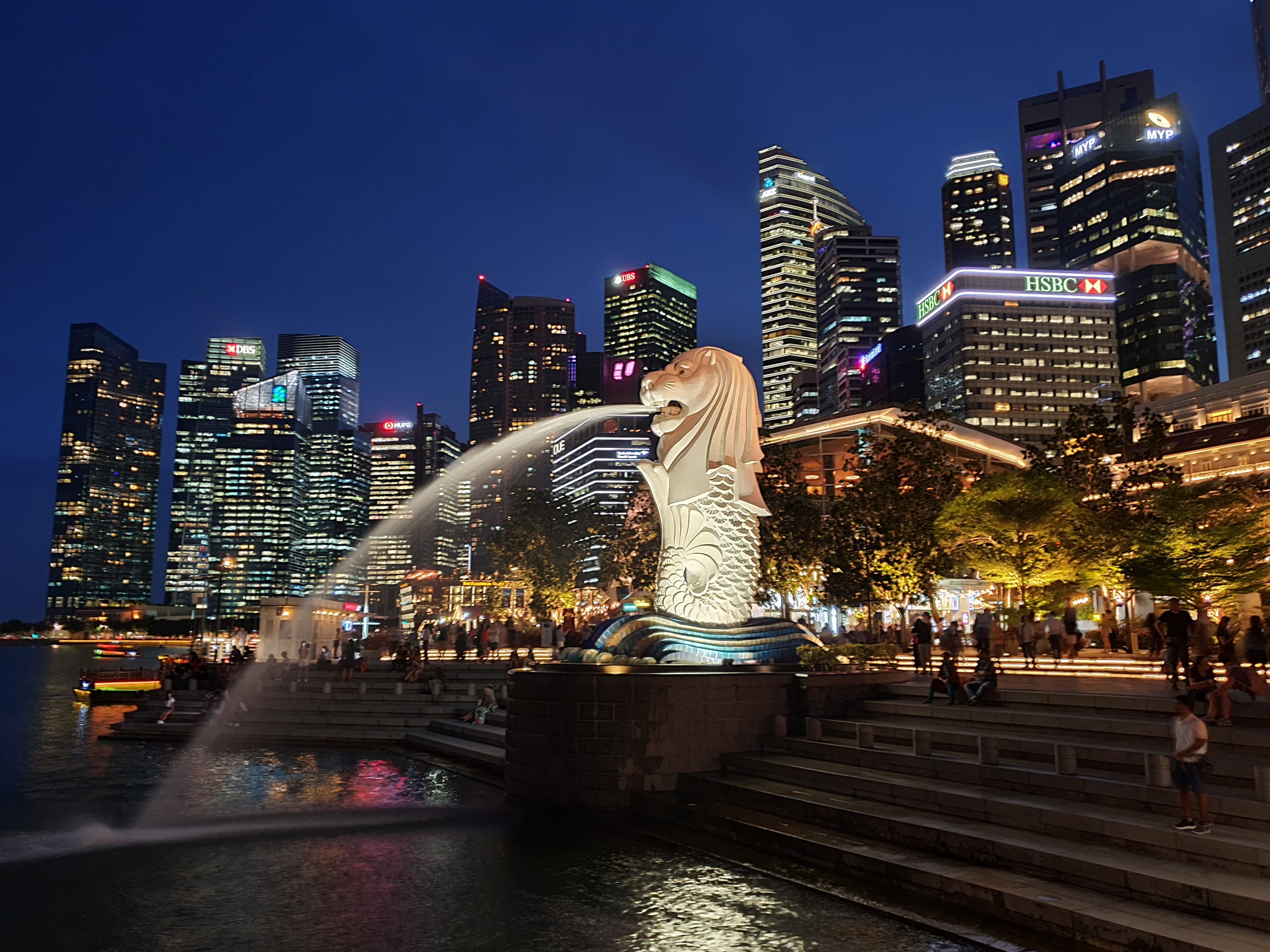 top10InternationalTourpackages