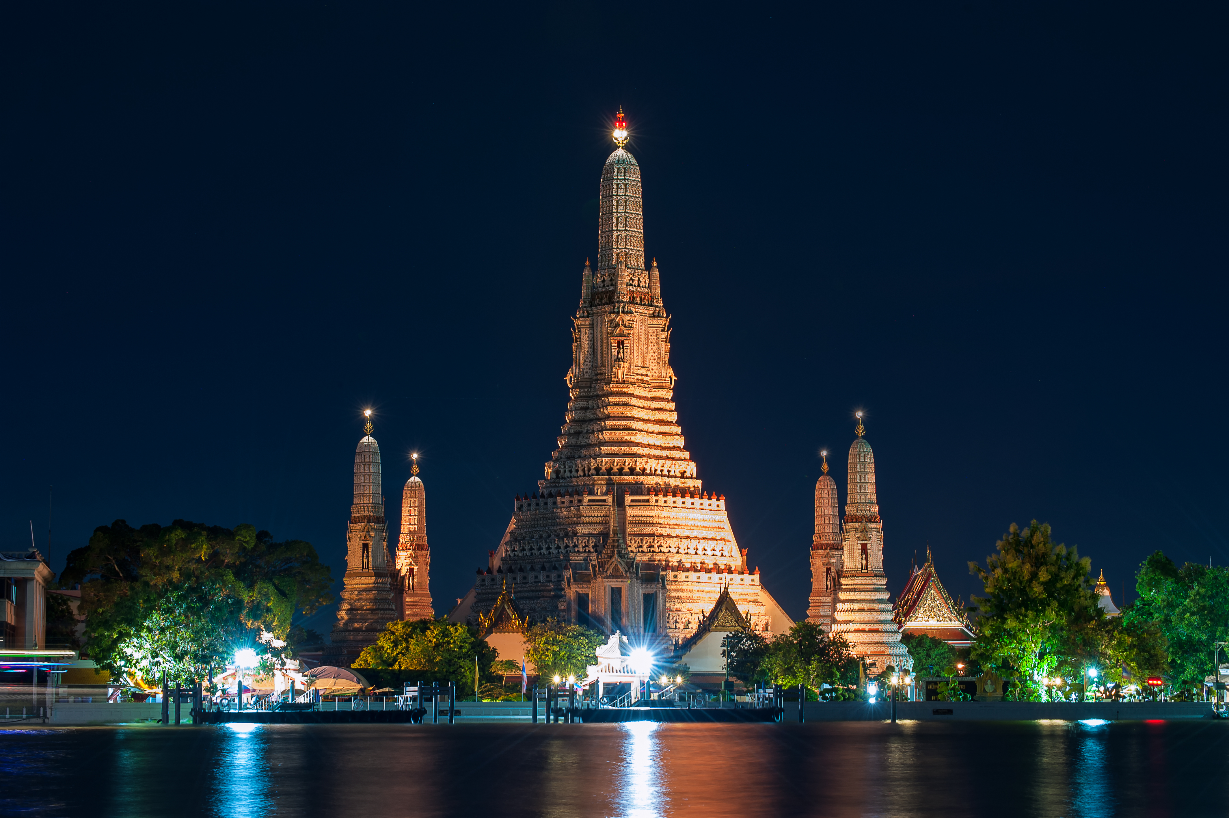 InternationaltourstravelsIndia